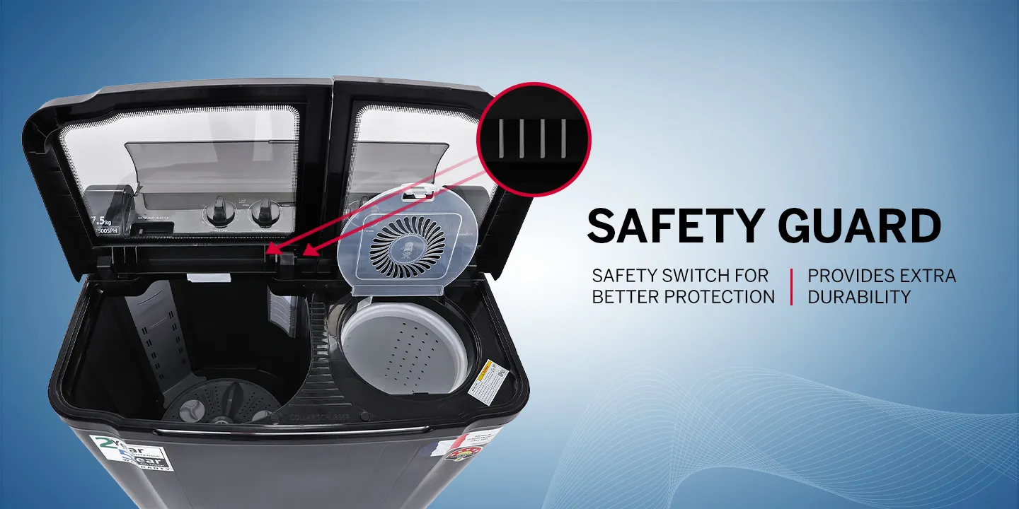 thomson/product/TSA7500SPH/productrpd/TSA7500SPH_rpd (4).webp